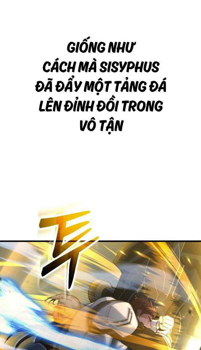 Chương 1 - Trang 36