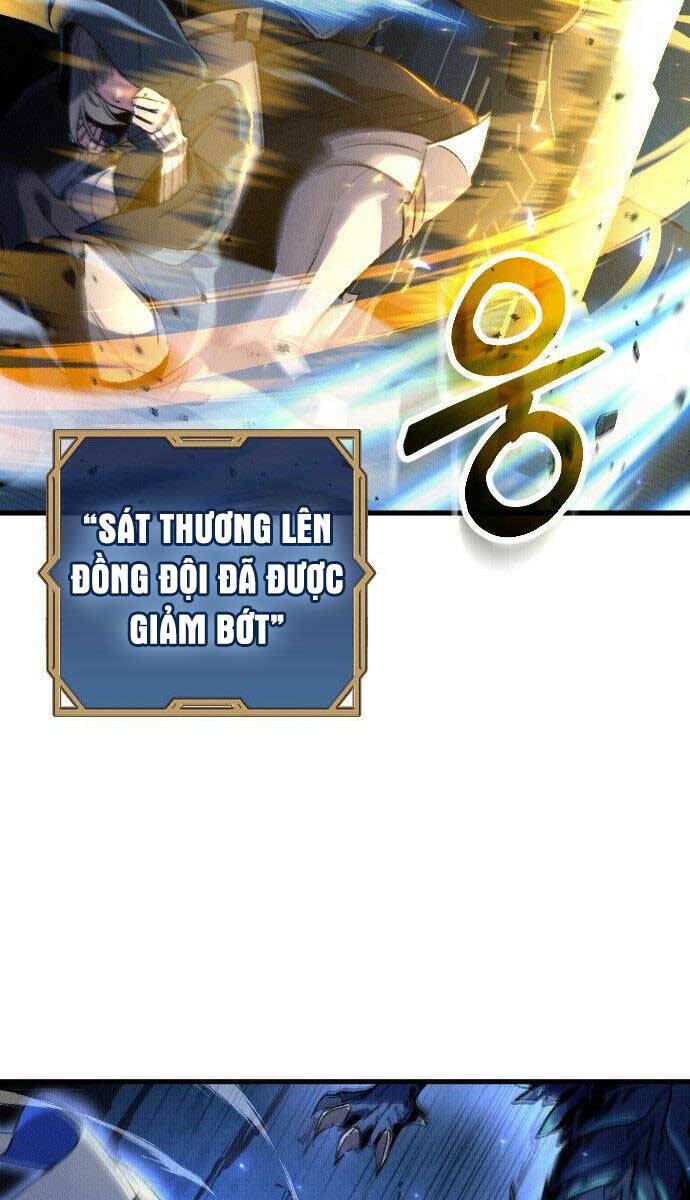 Chương 1 - Trang 37