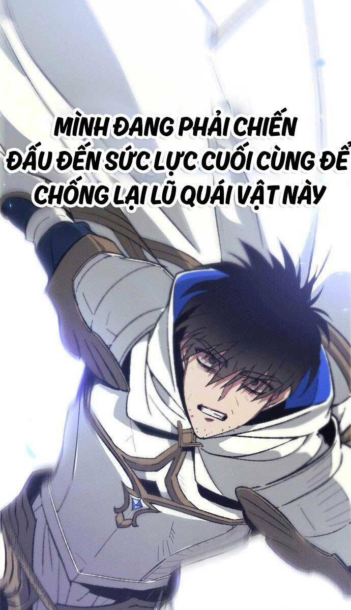 Chương 1 - Trang 44
