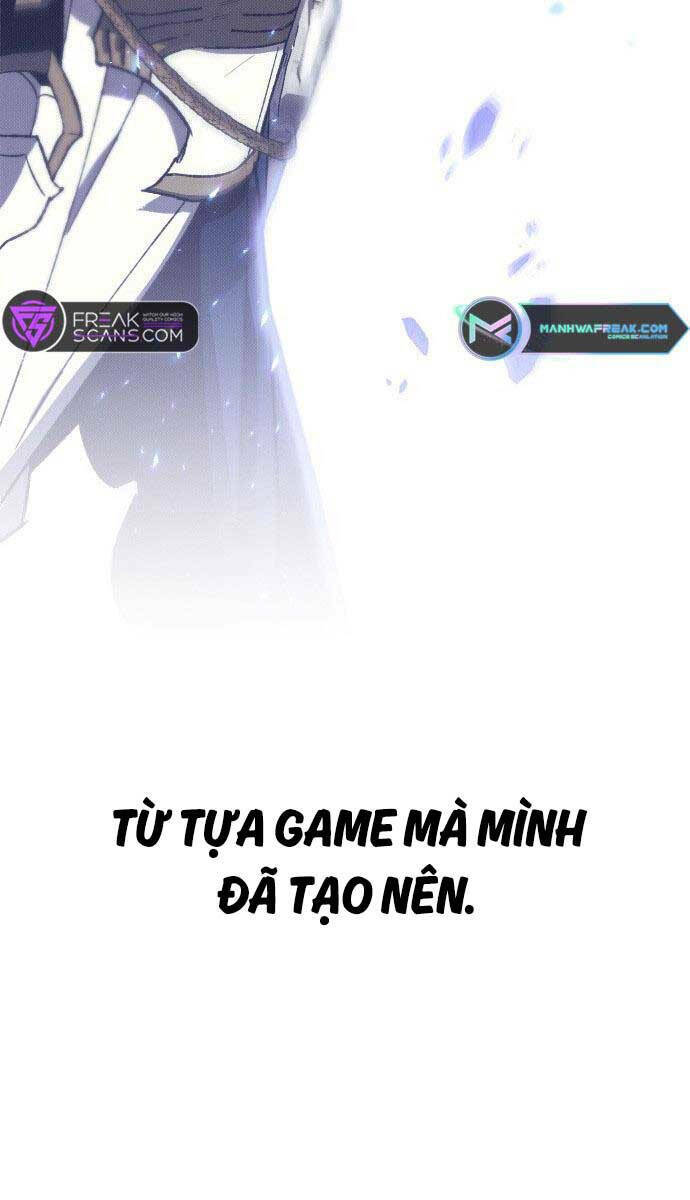 Chương 1 - Trang 45