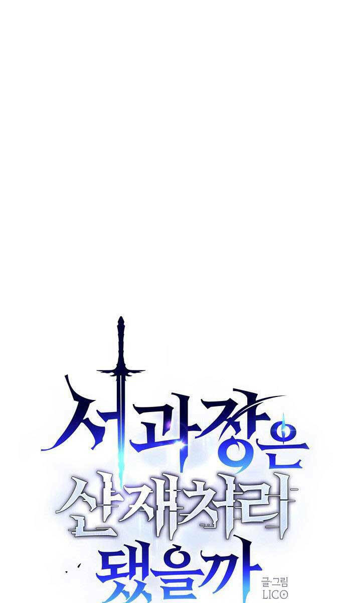 Chương 1 - Trang 46
