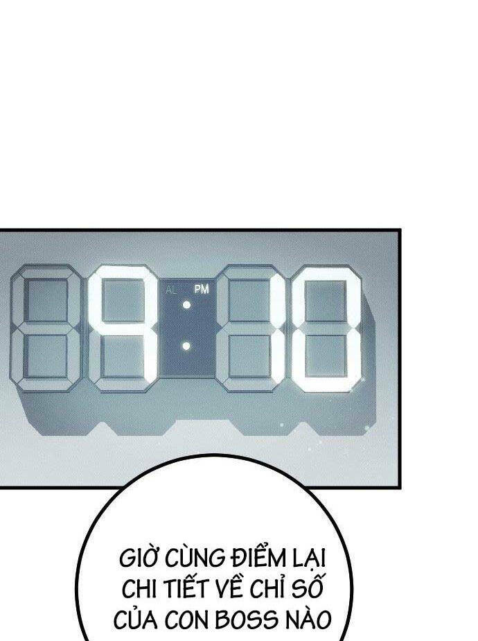 Chương 1 - Trang 48