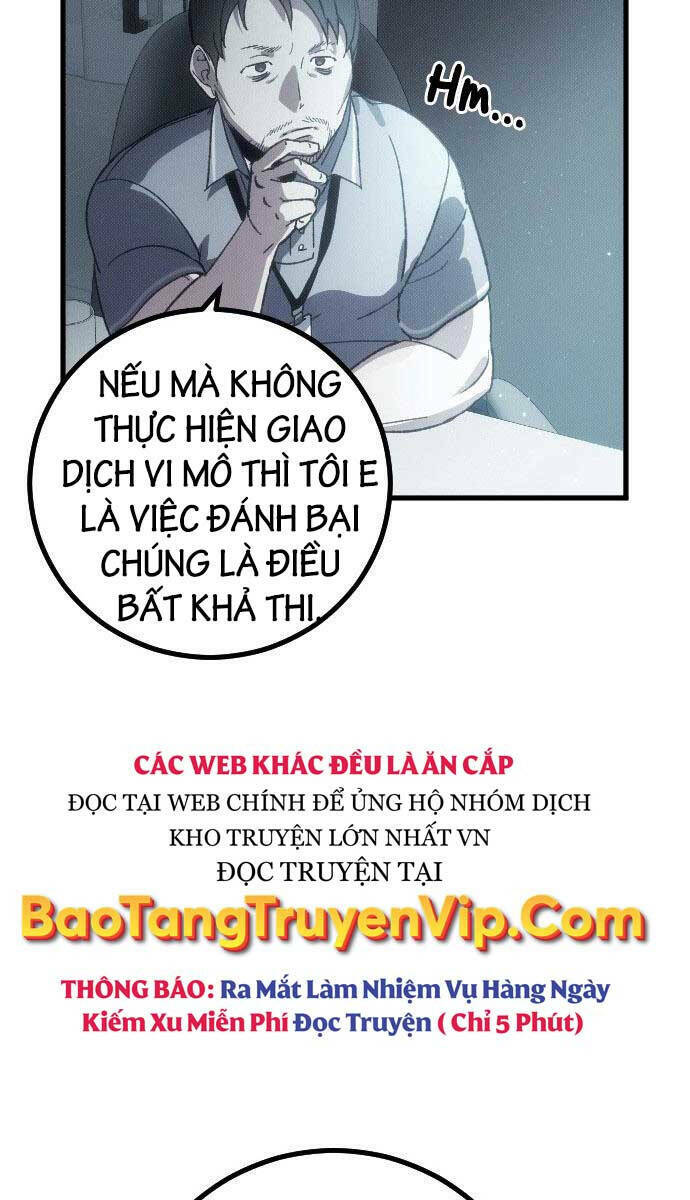 Chương 1 - Trang 52