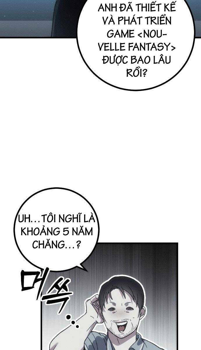 Chương 1 - Trang 55
