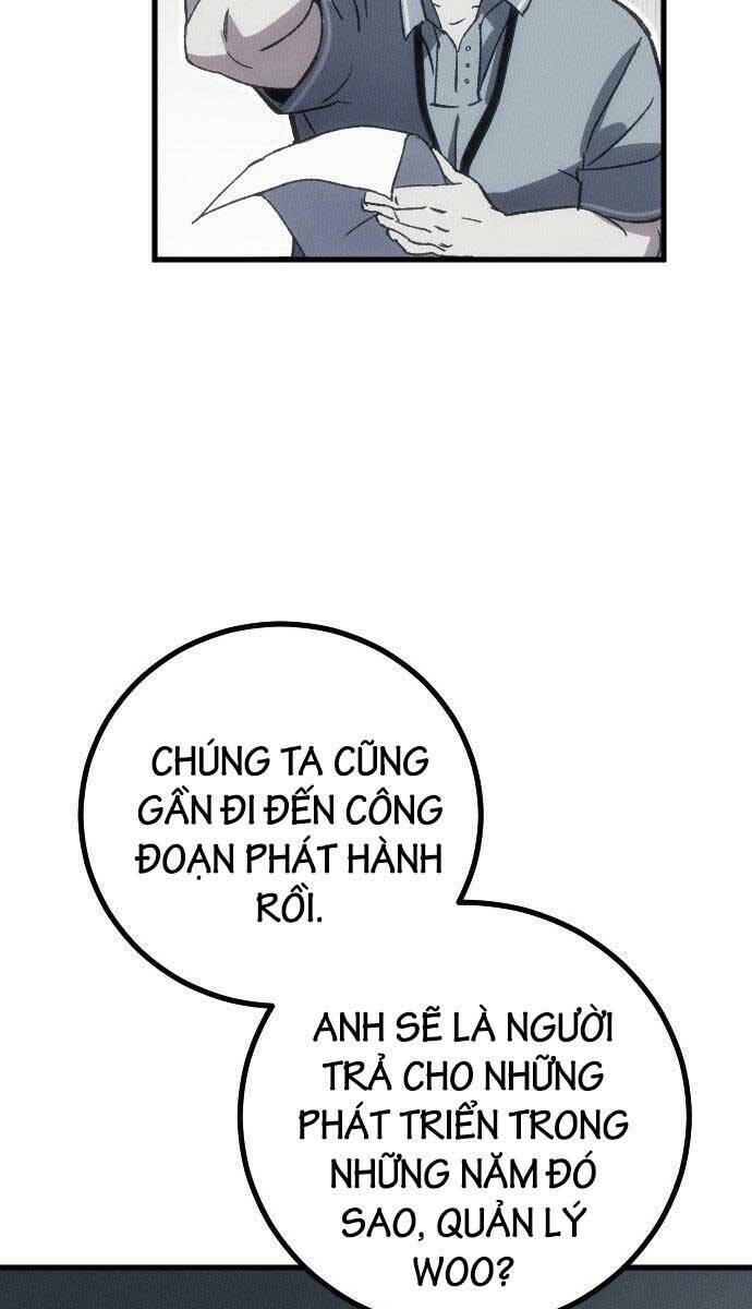 Chương 1 - Trang 56
