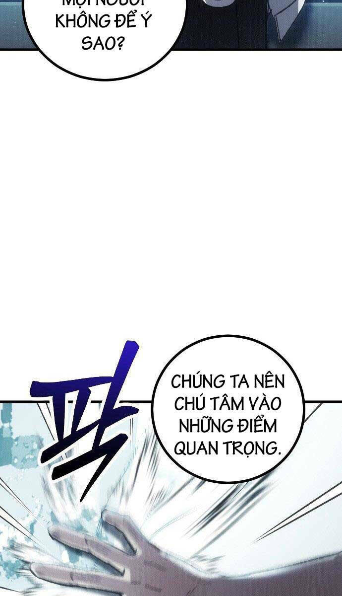 Chương 1 - Trang 59
