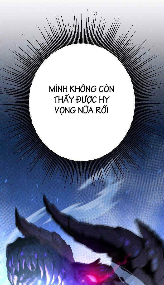 Chương 1 - Trang 7