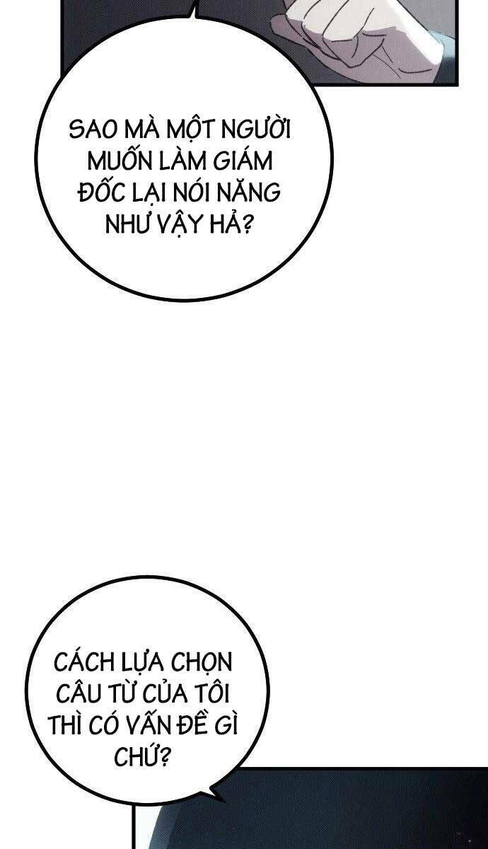 Chương 1 - Trang 68