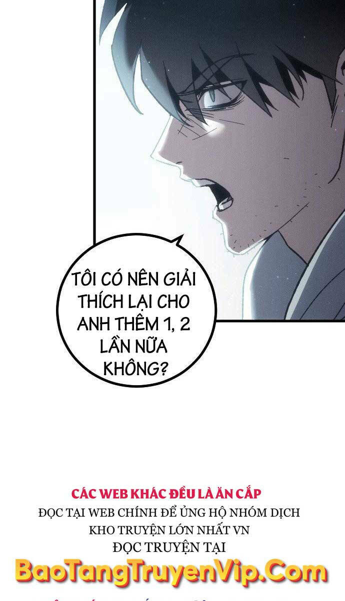 Chương 1 - Trang 69