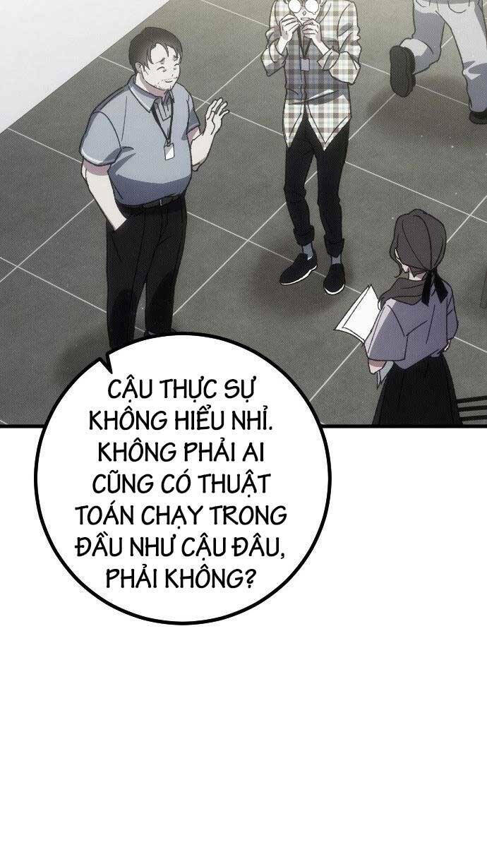Chương 1 - Trang 71