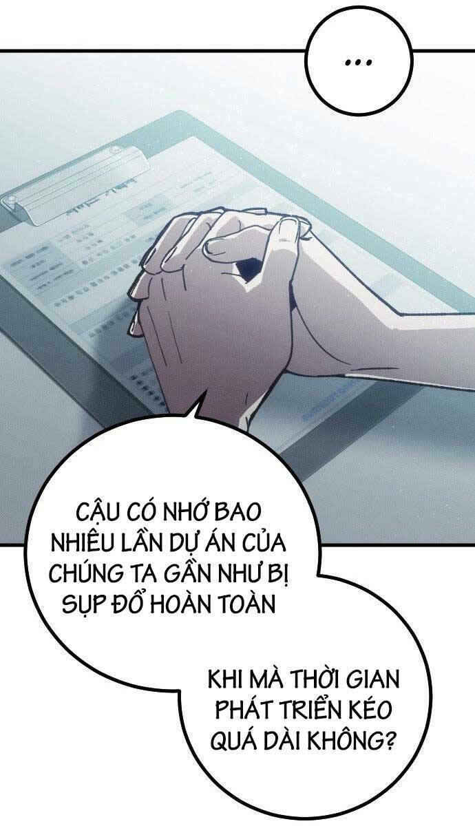 Chương 1 - Trang 72
