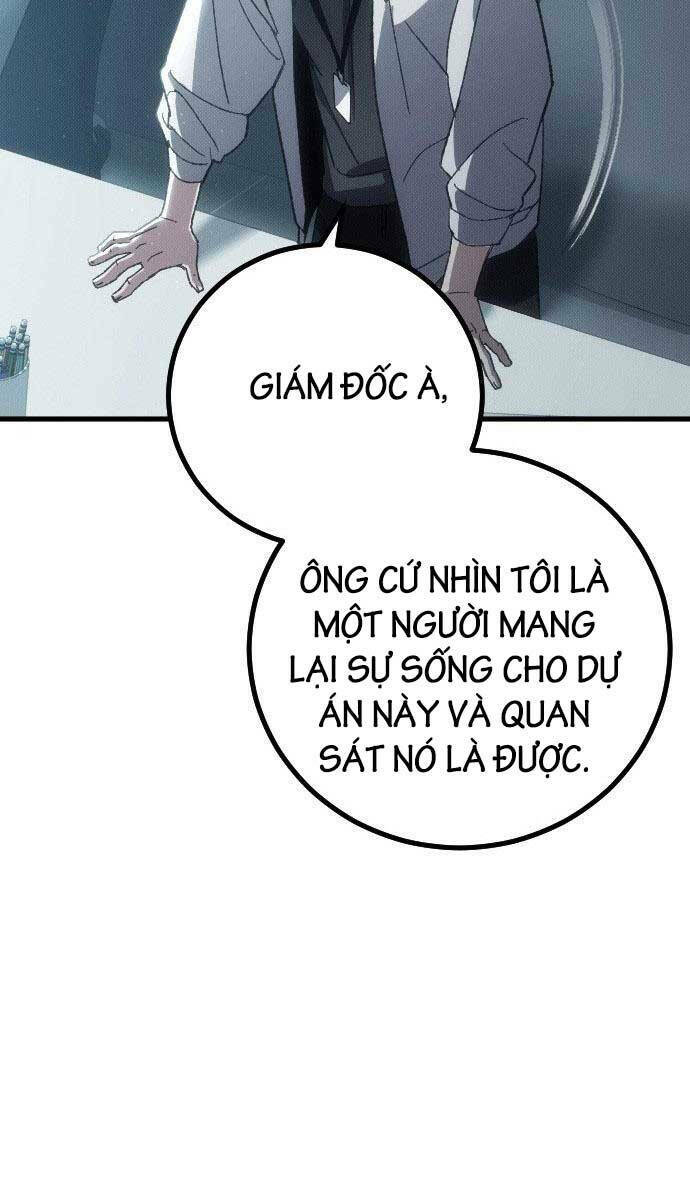 Chương 1 - Trang 76
