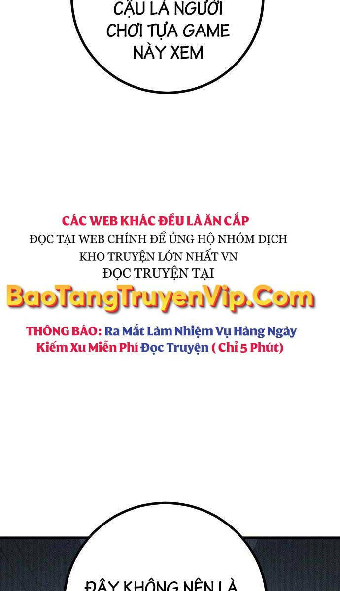 Chương 1 - Trang 78