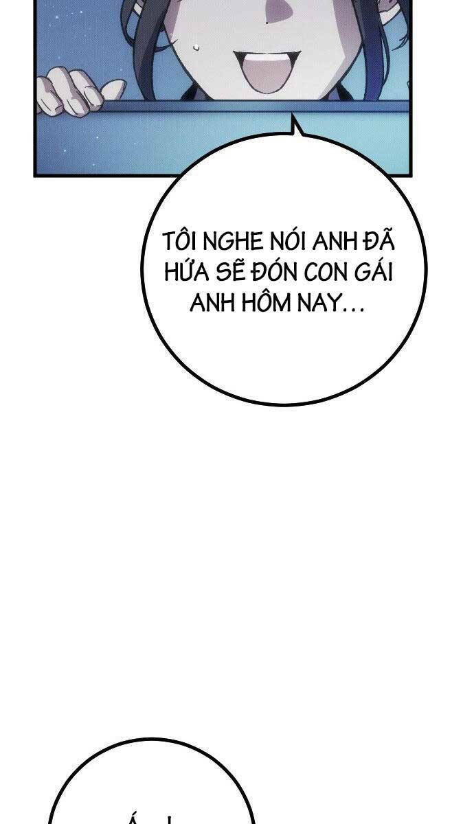 Chương 1 - Trang 85