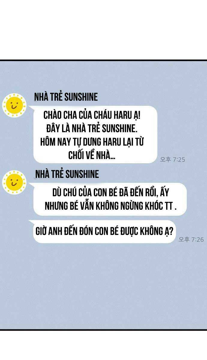 Chương 1 - Trang 88