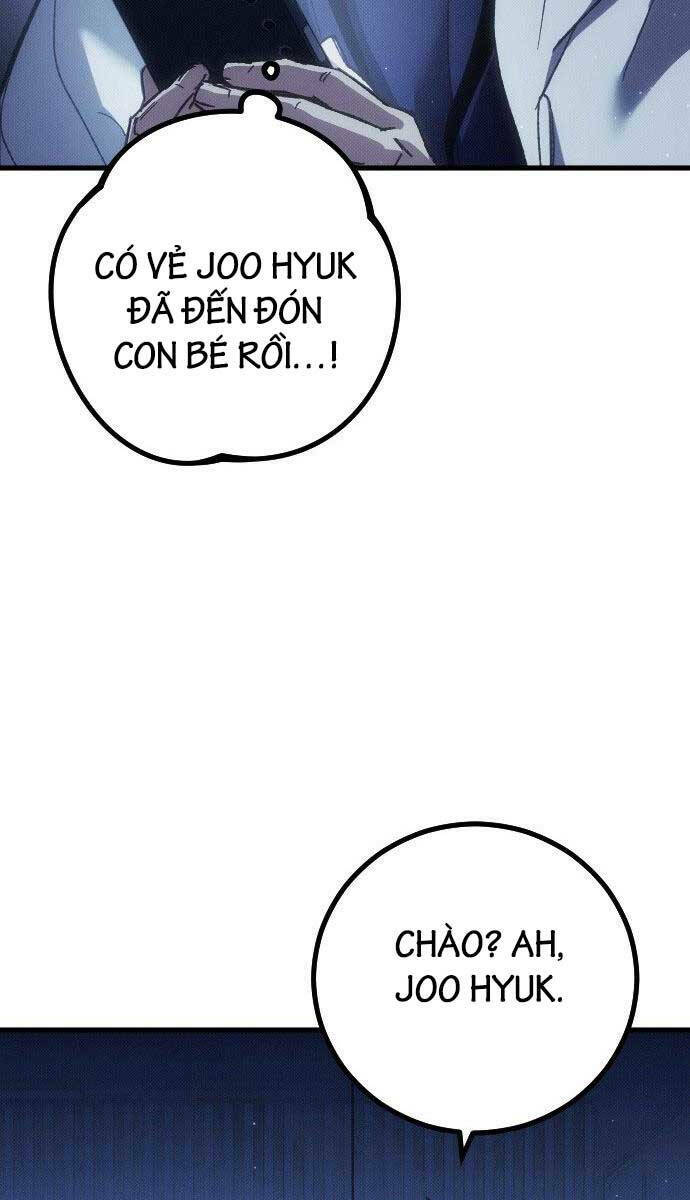 Chương 1 - Trang 90