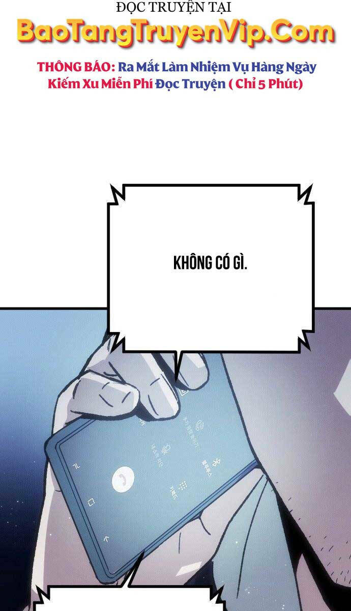 Chương 1 - Trang 92
