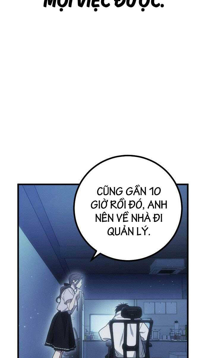 Chương 1 - Trang 99