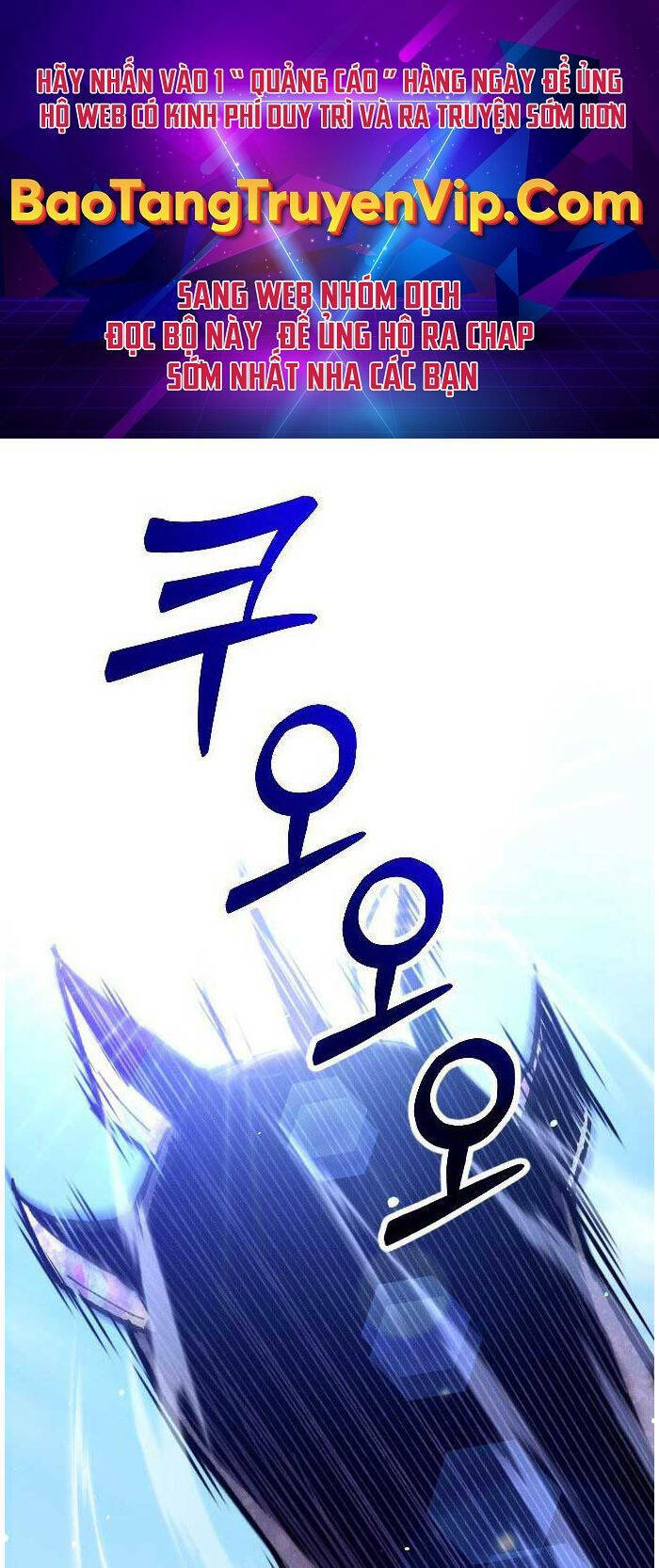 Chương 2 - Trang 1
