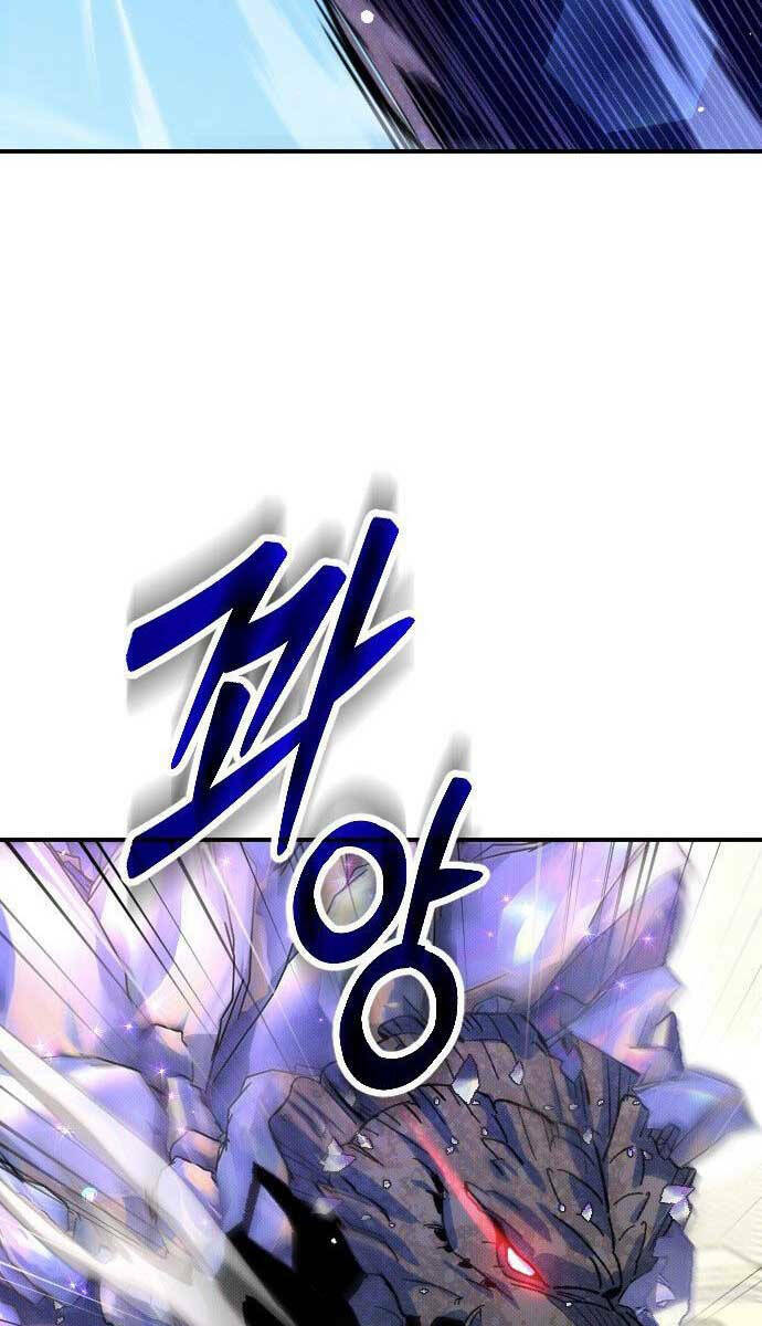 Chương 2 - Trang 2