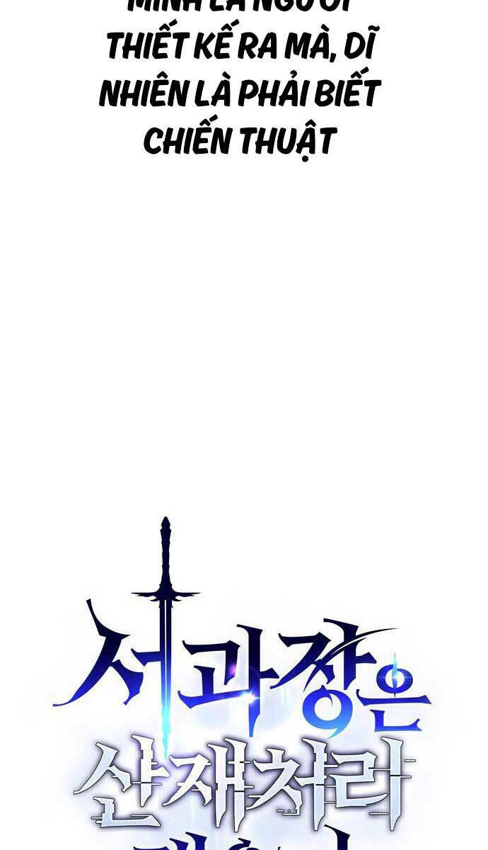 Chương 2 - Trang 11