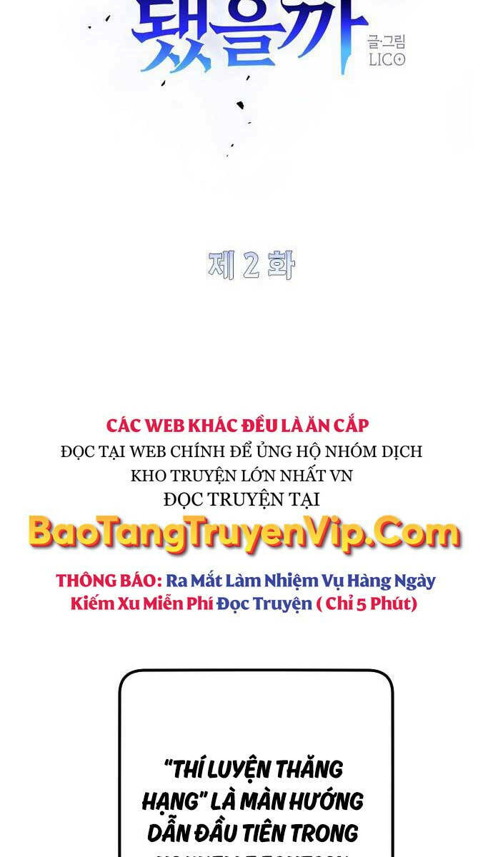 Chương 2 - Trang 12