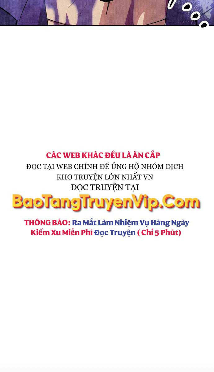 Chương 2 - Trang 113