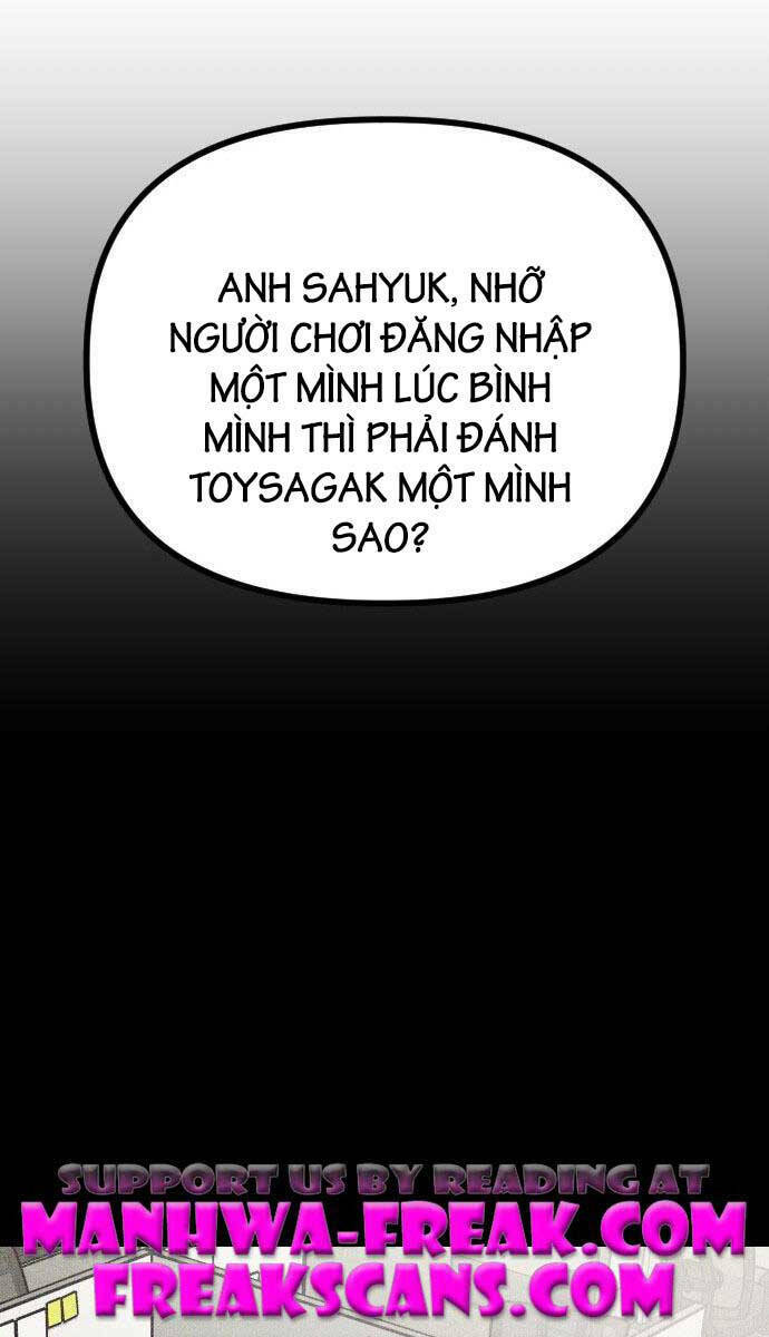 Chương 2 - Trang 114