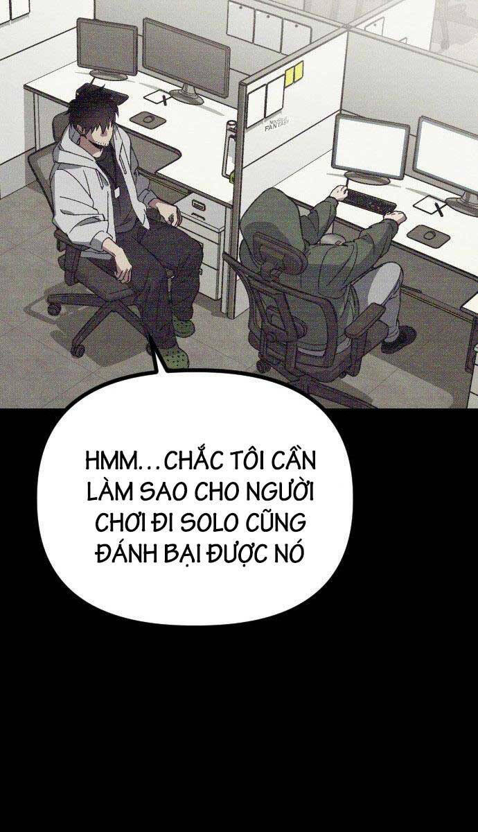 Chương 2 - Trang 115