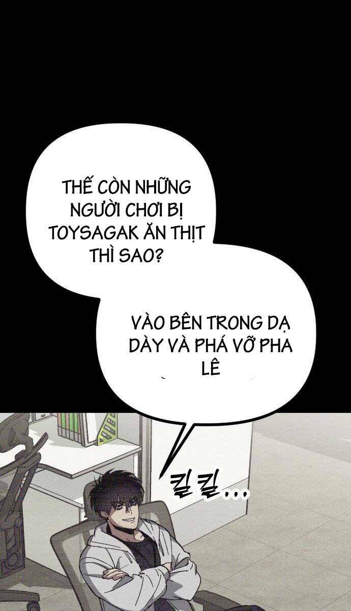 Chương 2 - Trang 116