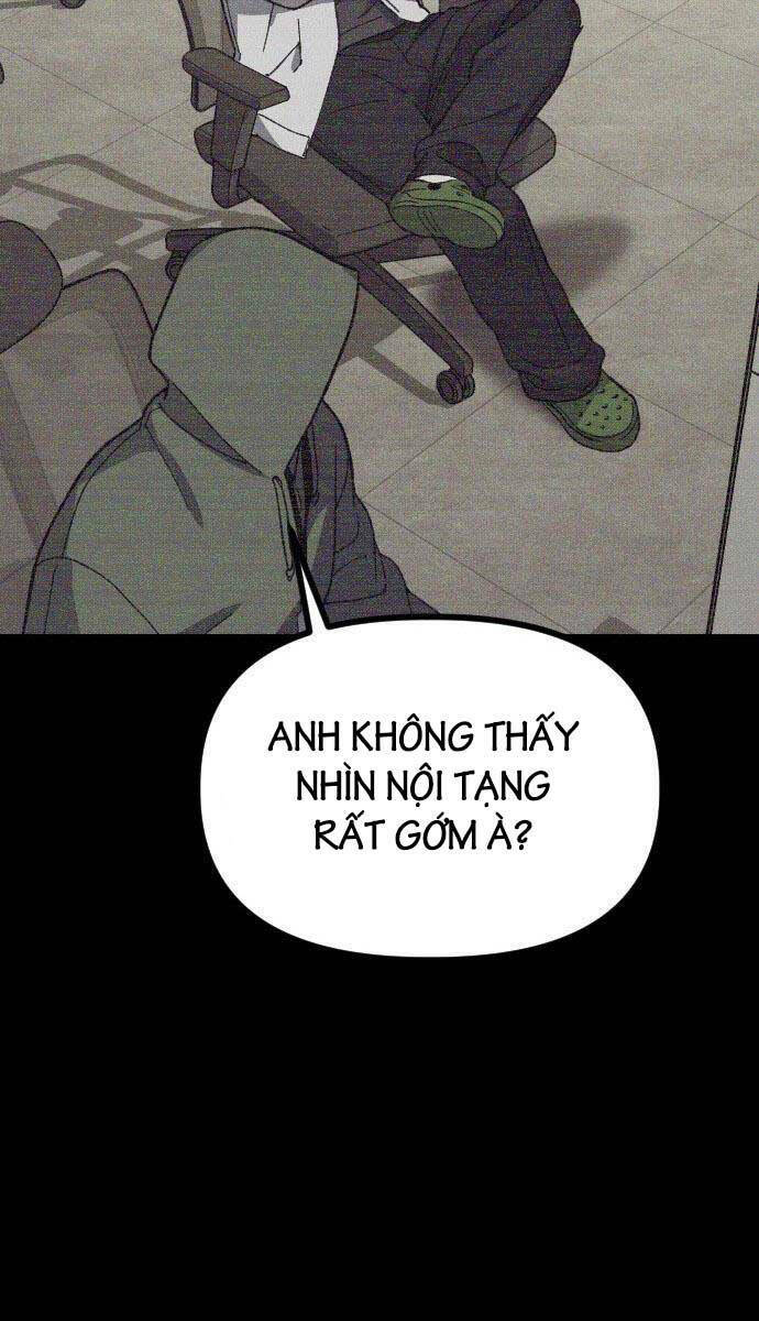 Chương 2 - Trang 117