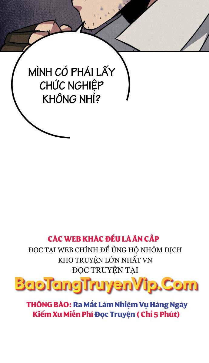 Chương 2 - Trang 127
