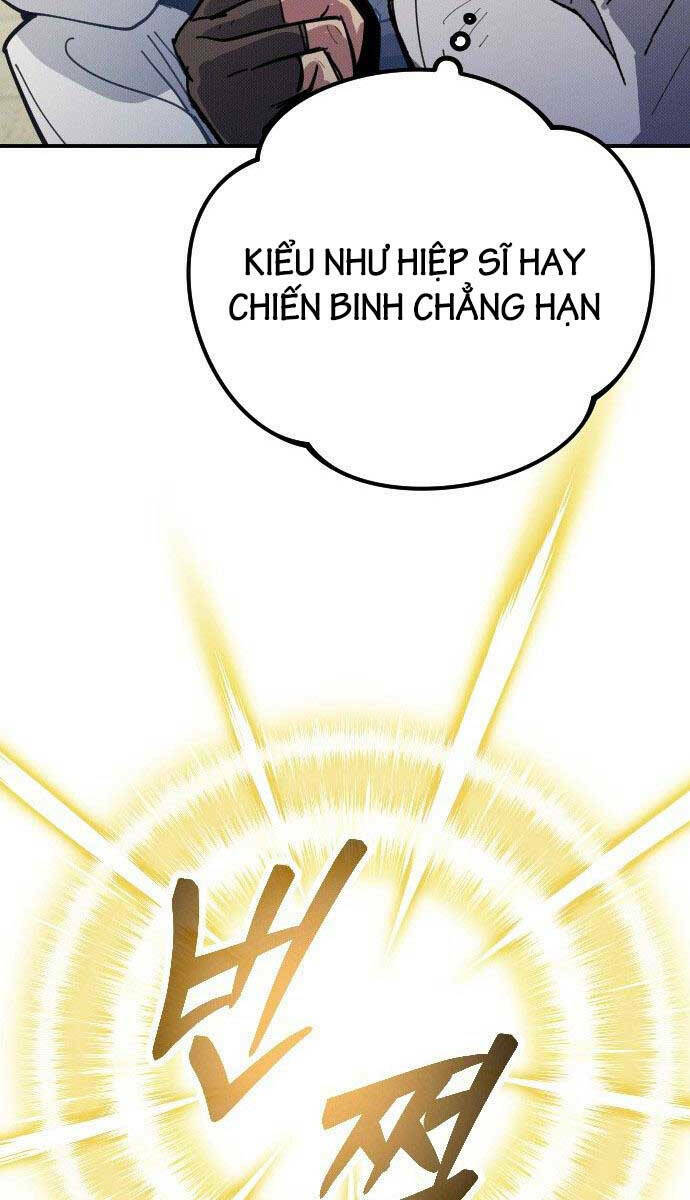 Chương 2 - Trang 131