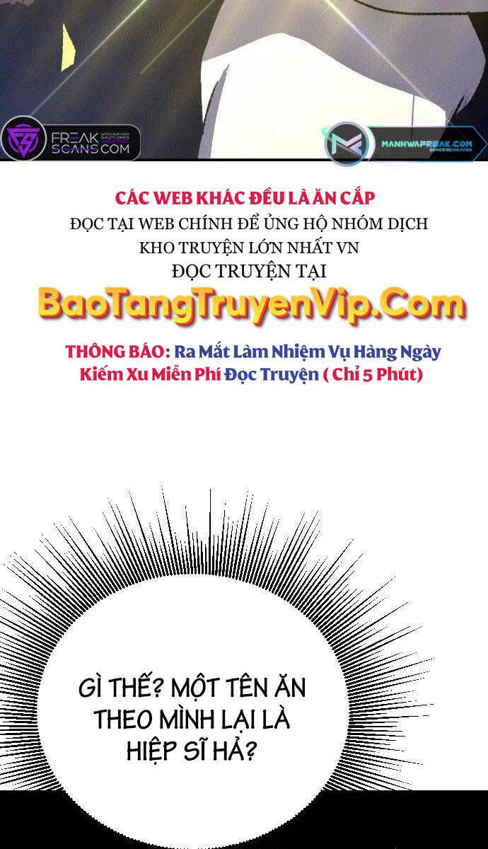 Chương 2 - Trang 134