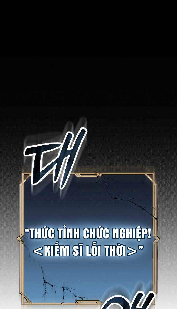Chương 2 - Trang 143