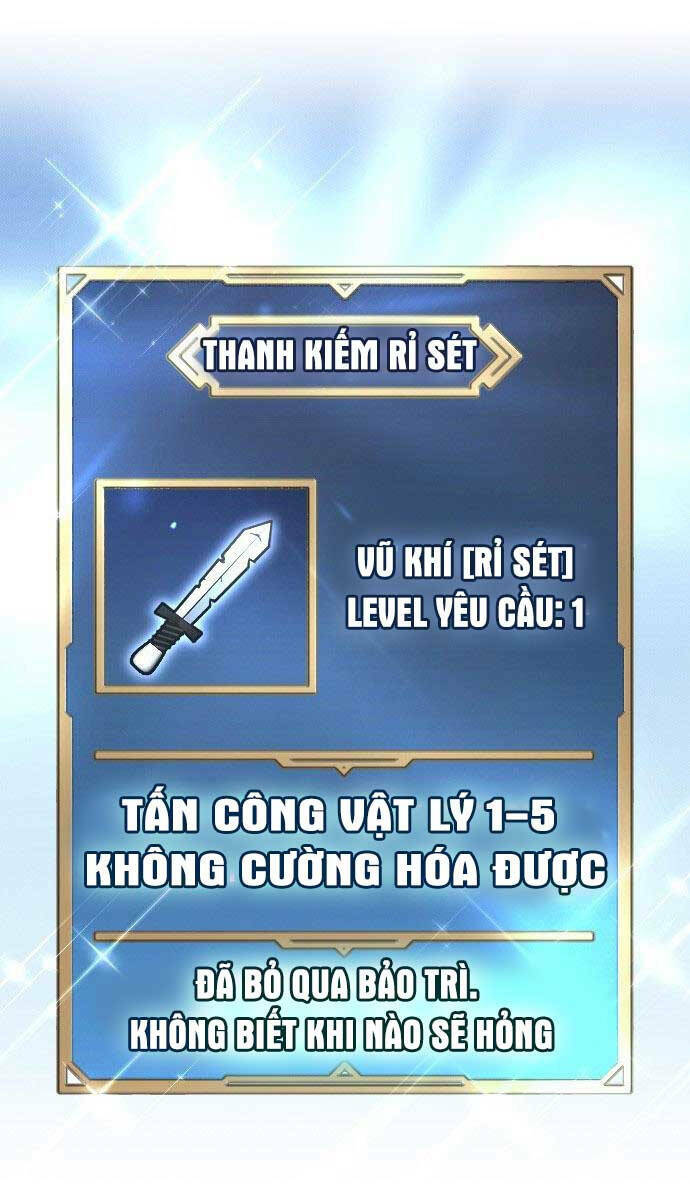 Chương 2 - Trang 148