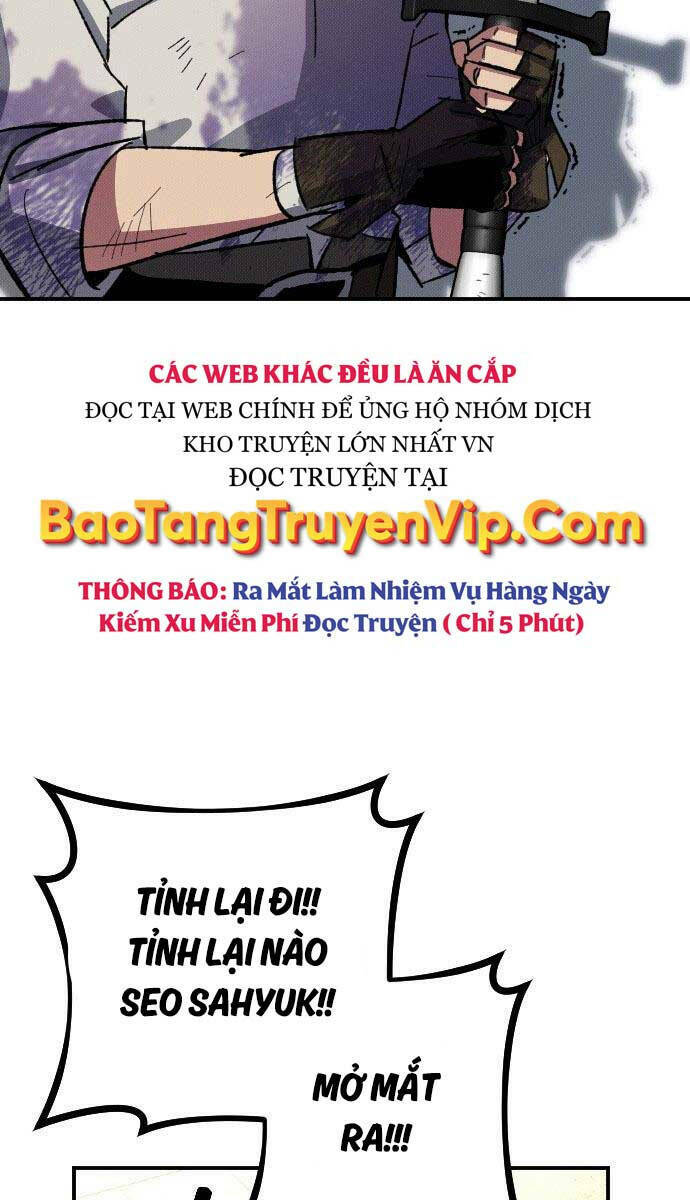 Chương 2 - Trang 150