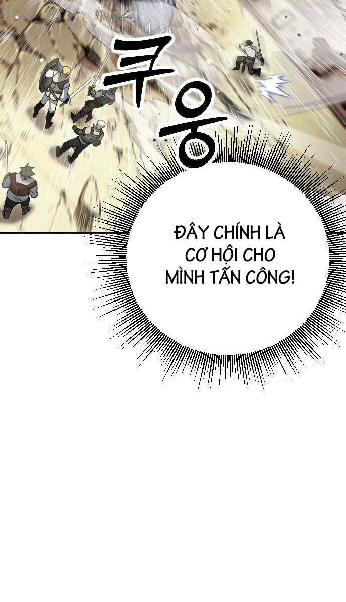 Chương 2 - Trang 16