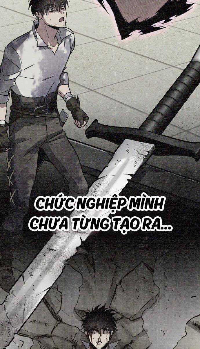 Chương 2 - Trang 159