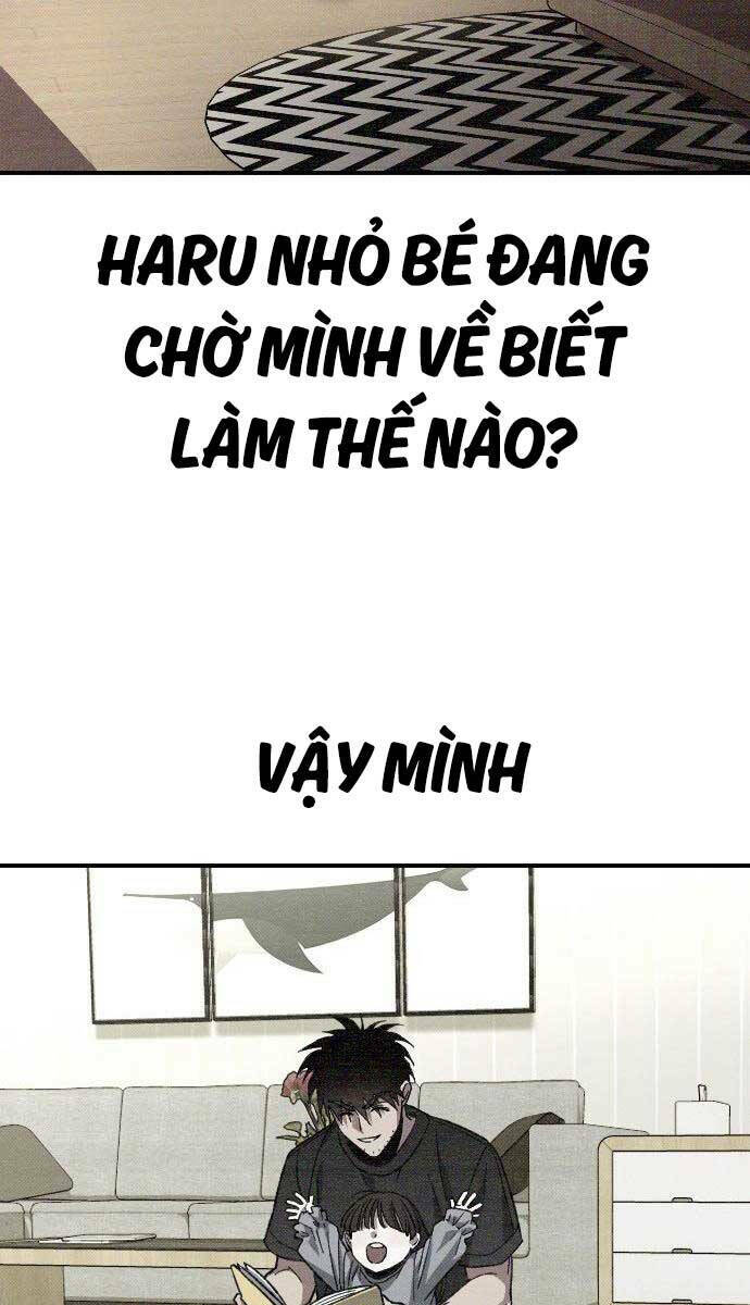 Chương 2 - Trang 164