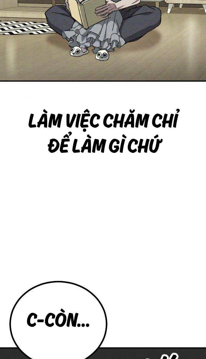 Chương 2 - Trang 165