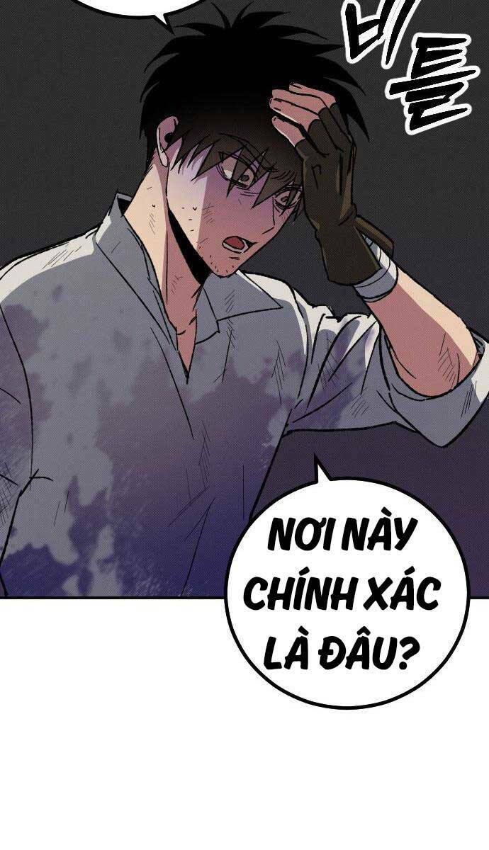 Chương 2 - Trang 166