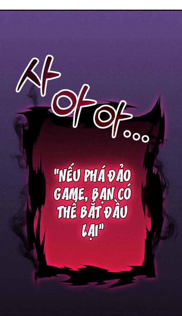 Chương 2 - Trang 167