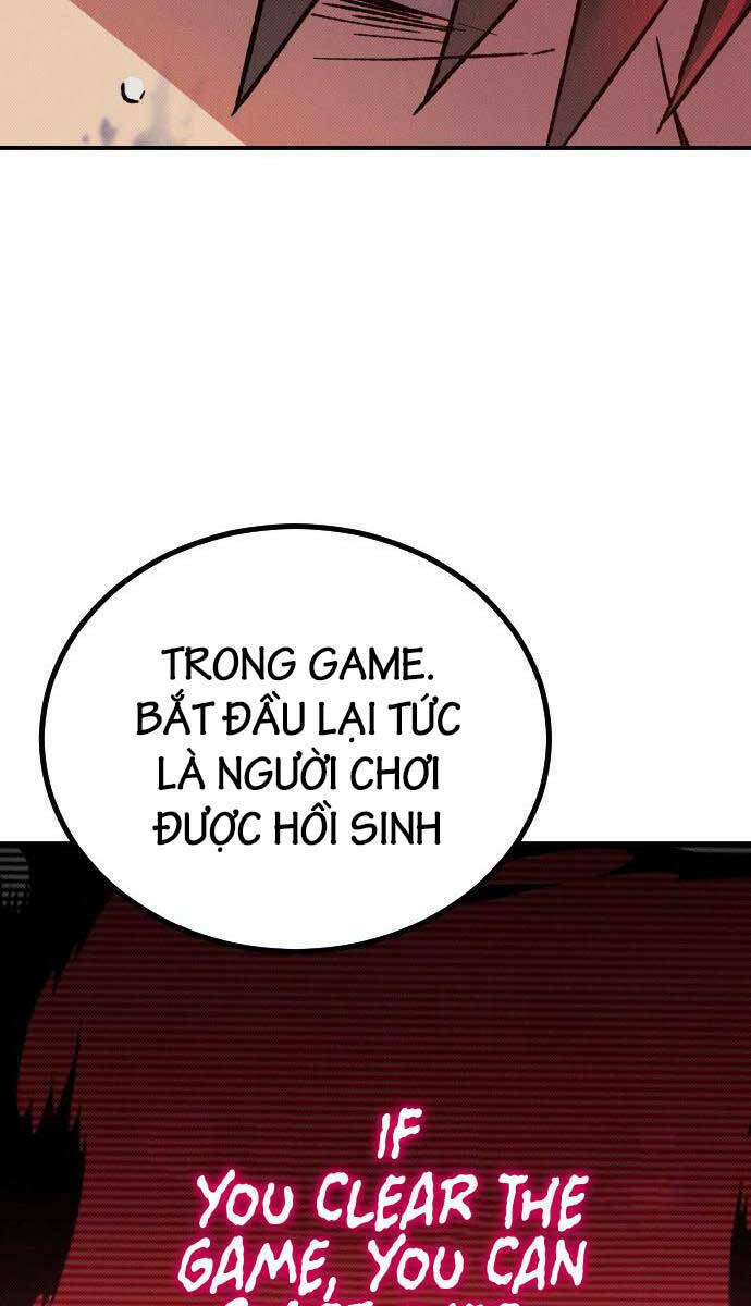 Chương 2 - Trang 169