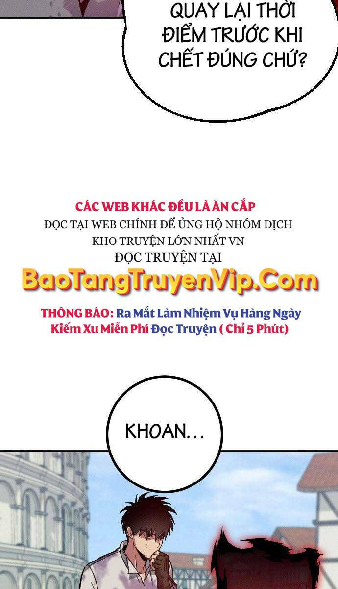 Chương 2 - Trang 171