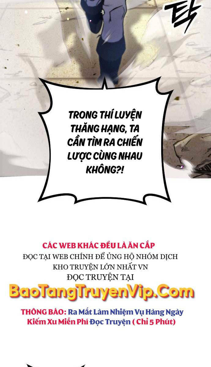 Chương 2 - Trang 21