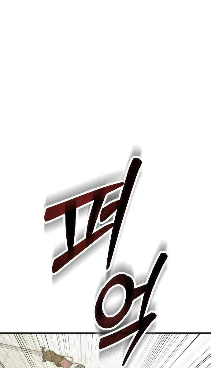 Chương 2 - Trang 27