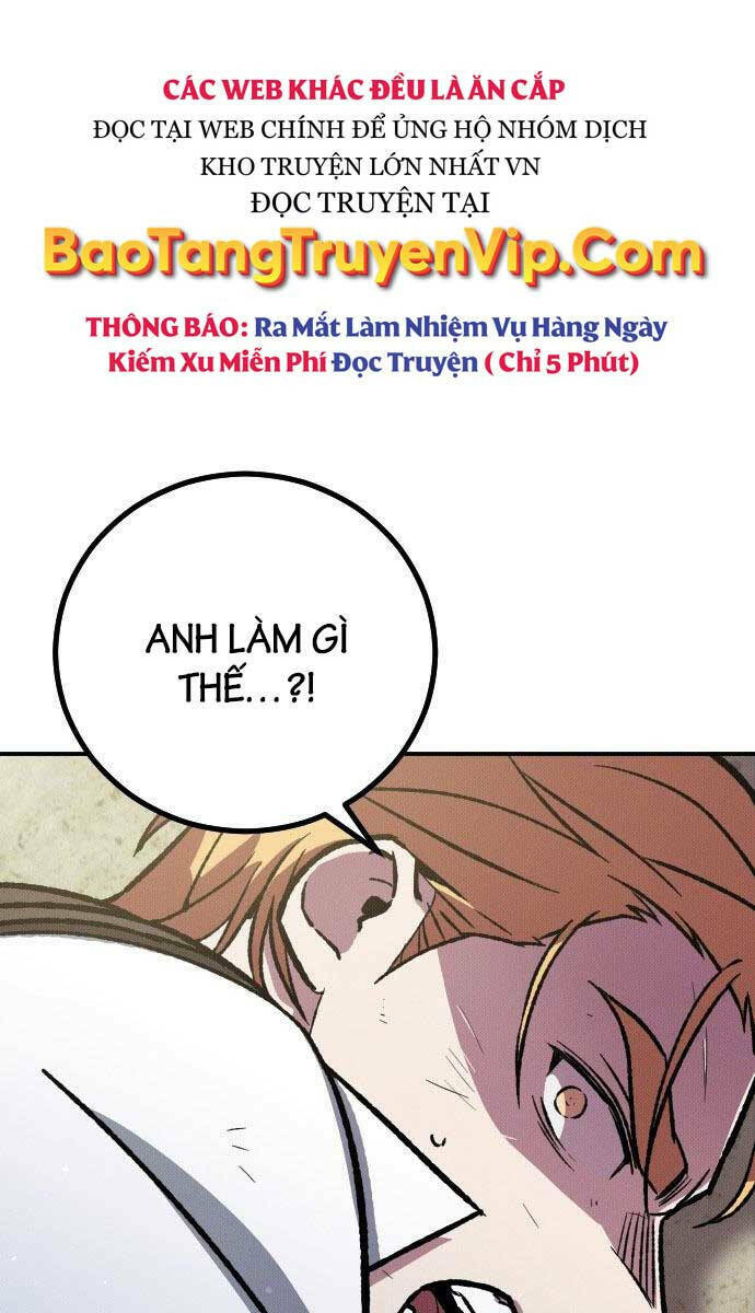 Chương 2 - Trang 29
