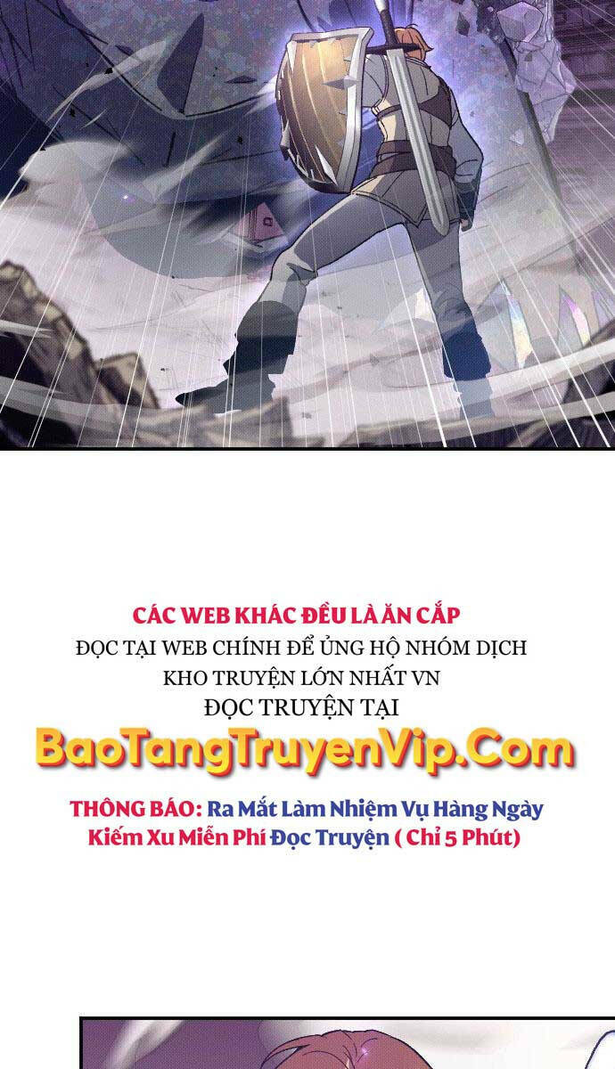 Chương 2 - Trang 41