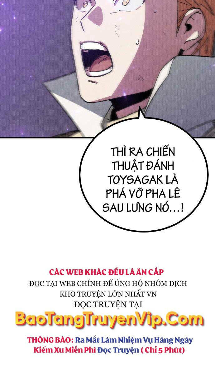 Chương 2 - Trang 47